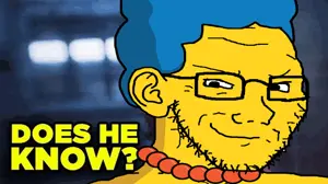 margerald.png