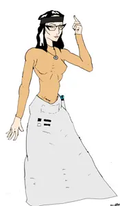 soytran.png