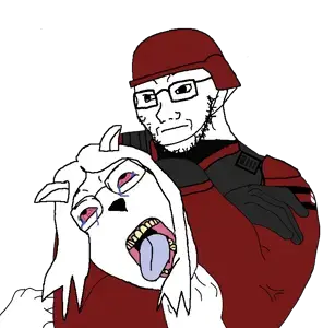 AF choke.png