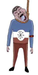 haning slav.png