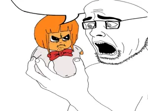 aguguhold.png