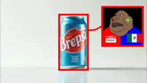 brepsi..png