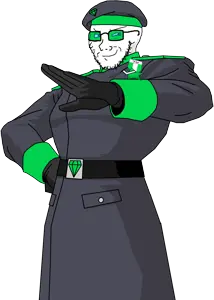 my soysona general trusted.png