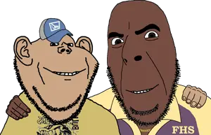 ElliosKocsa.png.png