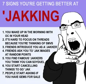 7signsjakking.png