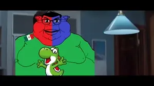0001-0185.mp4