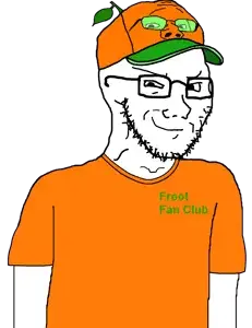 Untitled2064_20260829024943.png