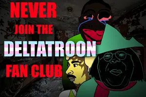 deltatroon.png