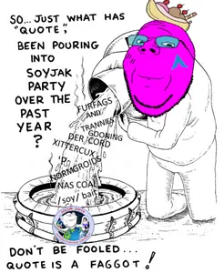 quote well 'toss.png