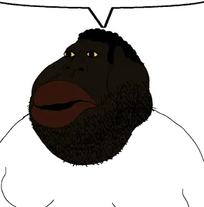 Untitled338_20260828172132.png
