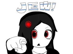 JEW!.png