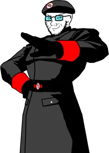 general anti furry.png
