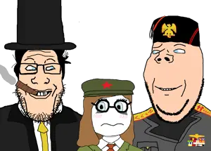 areyousoying2.png