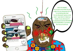 Untitled113_20260829014038.png