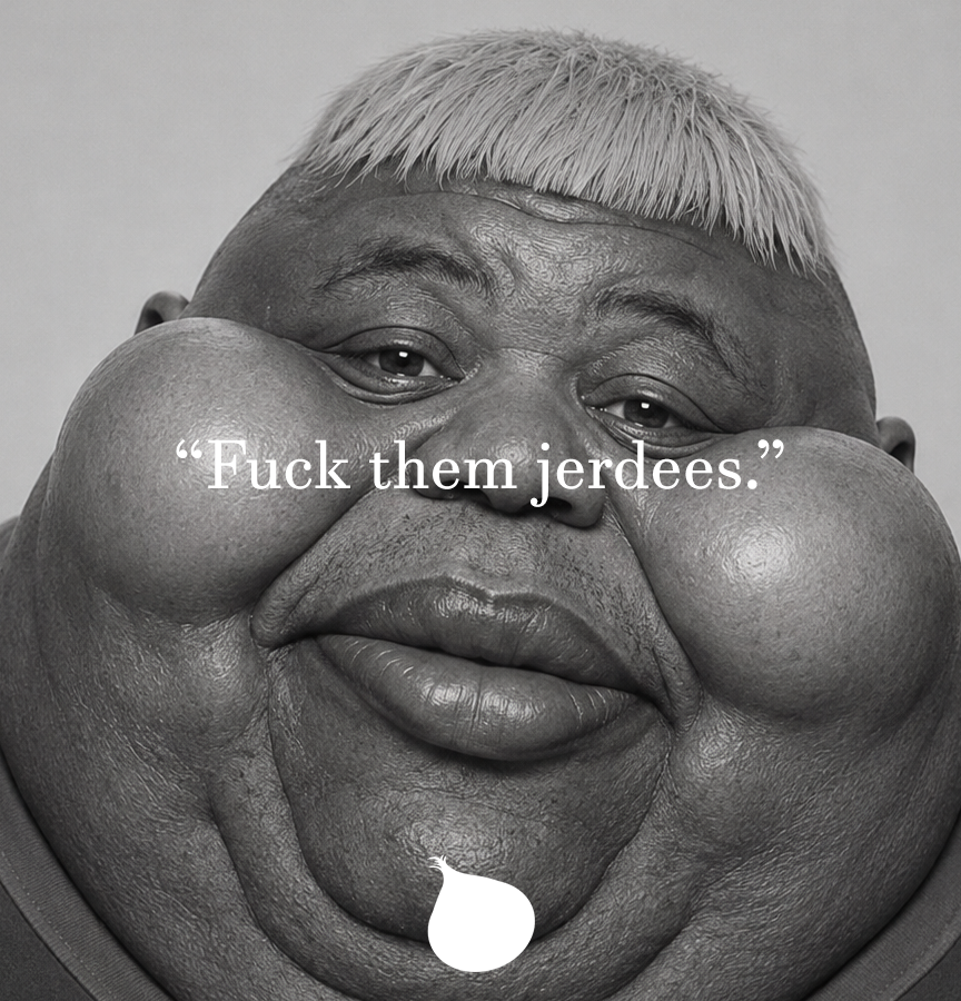 hunky, alicia, soyak, fat alicia, hunky twink sex machine, the soybooru logo, hunky twink sex machine, hunky memes, black eyes, bowl cut