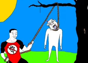 furry hanging.png