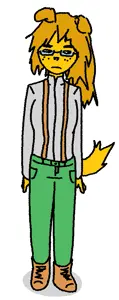 femjanny_full_2.png