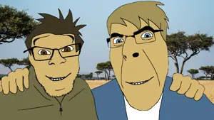 WildKratts.png