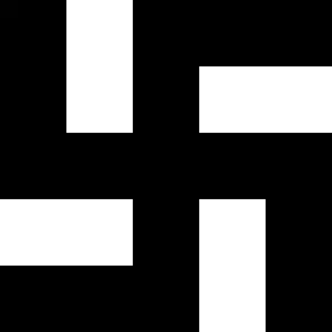 Swastika_right-facing.svg.png
