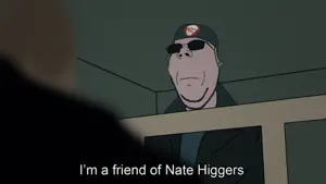 fgnnfvg.png
