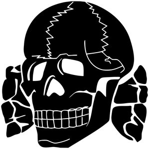 Totenkopf.svg.png