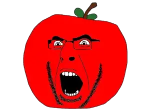 appleson.png