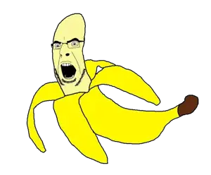 bananason.png