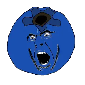 blueberryson.png