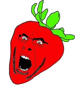 strawberryson.png