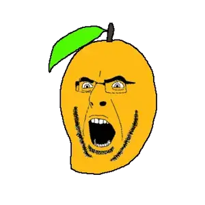 mangoson.png