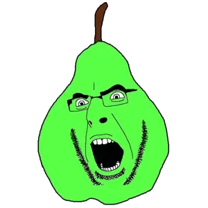 pearity.png