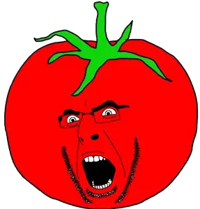 tomatoson.png