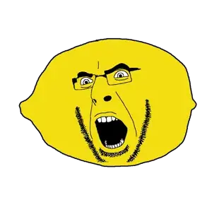 lemonson.png
