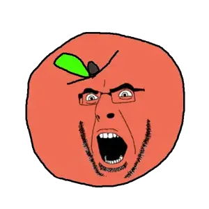 peachson.png
