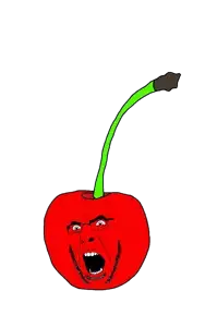 cherryson.png