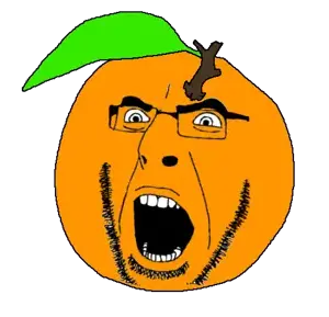 orangeson.png