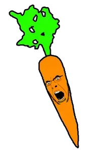 carrotson.png