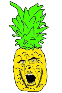 pineappleson.png