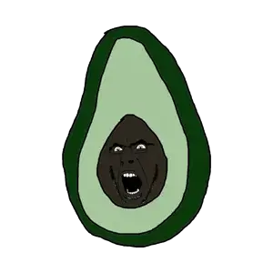 avacadoson.png
