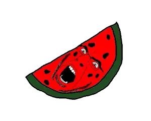 watermelonson.png