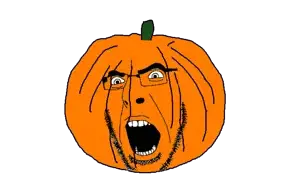 pumpkinson.png