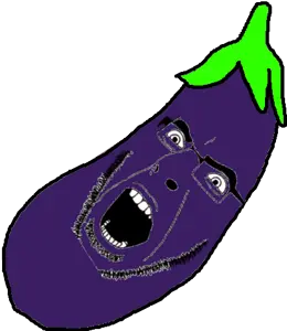eggplantson.png