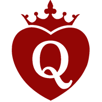 6638-qoh-red.png