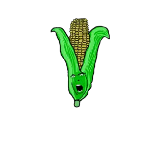 1786817278038x.png