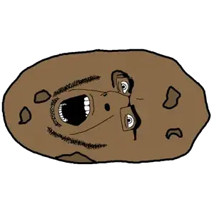 potatoson.png