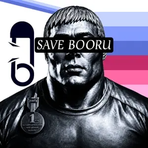 save booru 4.jpg