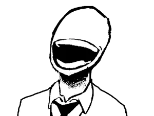 Nophono.png
