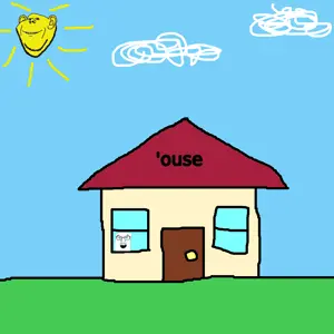 drawnbycaca.png