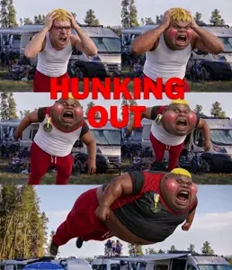 hunking out.jpg