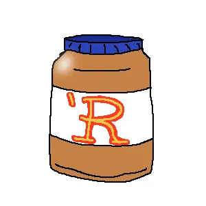 'R.png